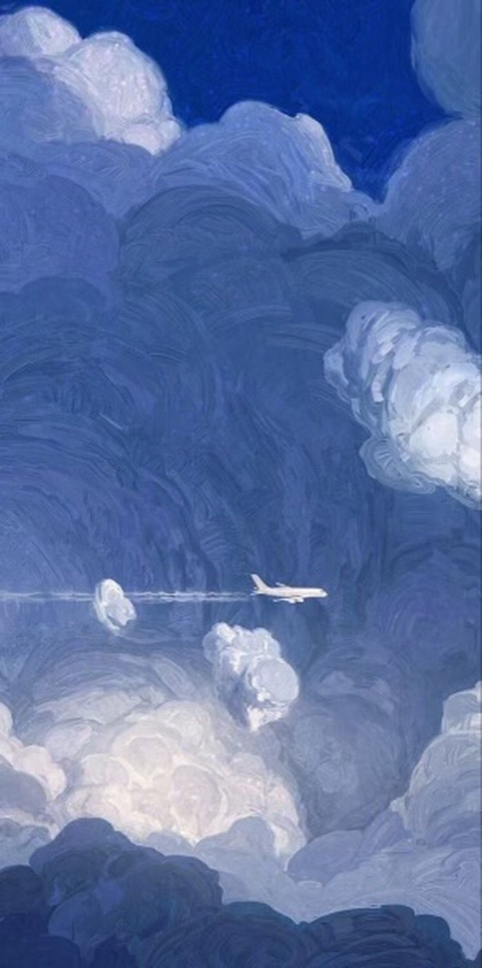 Psikolojik Danışmanlık - Psikolog Sinem Irmak