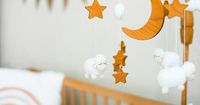 U.K. nursery worker jailed for abusing 21 babies