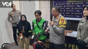 Impersonators Exploit Trust In Global Scams And Ceremonies