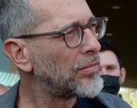 A Dogliani il 14ª Festival della Tv: Carlo Conti racconta Sanremo, Noa e Gad Lerner in un dialogo su pace, arte e identità