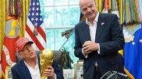 US will increase staffing at embassies and consulates to handle visas for World Cup fans