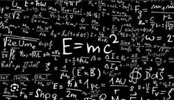 Evrenin Düzeni: Algının Ötesindeki Nesnel Gerçeklik