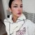 Tuana Dal
