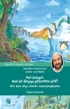Bilginlerin Omuzları Üzerinde Seti (3 Kitap)