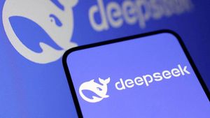 DeepSeek Data Breach Exposes Sensitive User Information