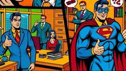 İşyerinde Manipülasyon