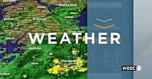 Historic Winter Storm Slams U.S. With Ice And Snow