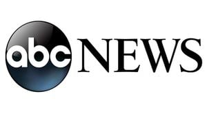 ABC News Surges Ahead As Australia's Most-Read News Site