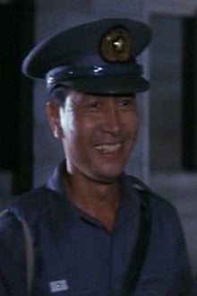 岡部正
