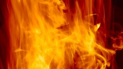 DEĞİŞİMİN BİLGESİ HERAKLEİTOS