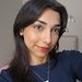 Esma Nur
