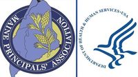 MPA says it doesn't have to comply with federal agency over Title IX