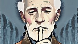 Babalar Neden Sessiz? Guy Corneau'nun Babalık Perspektifi