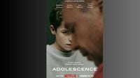 Adolescence Review: Netflix’s Sensational Drama Hits Hard, But Is It Overhyped? News24 -