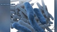 Legionnaires' disease cases rise to 40 in Marshall County, Iowa officials say