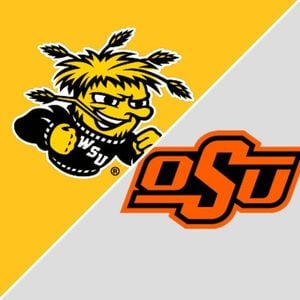 Oklahoma State Outscores Wichita State 89-79 To End Their Season