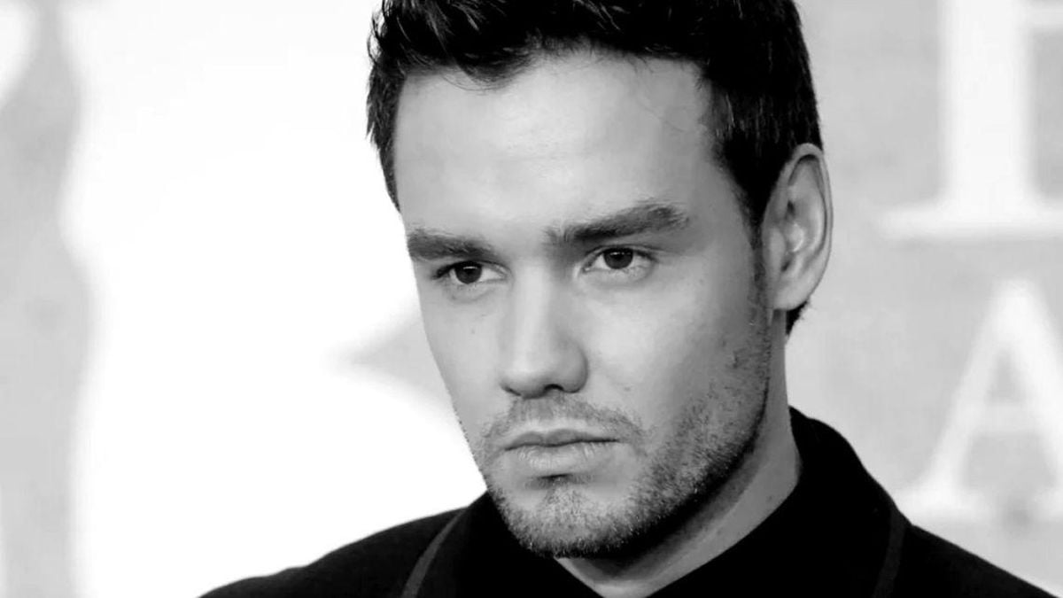 Liam Payne's Death Sparks Global Conversation On Mental Health