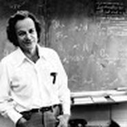 Taha Berk
