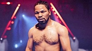 Undisputed Headlines February PlayStation Plus Lineup Leak