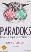 Paradoks