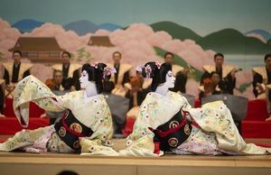 Miami Film Scene Thrives Amid Awards Season Frenzy