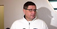 STC Chief slams city councillor’s call to cut homeless service