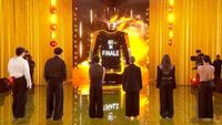 Amici 24, semifinale sabato 10 maggio 2025: i finalisti e l’allievo eliminato