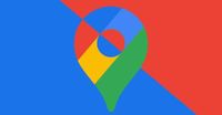 Google confirms it accidentally deleted Maps Timeline data for some