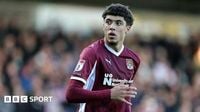 Man Utd news: Wheatley recalled from Northampton loan