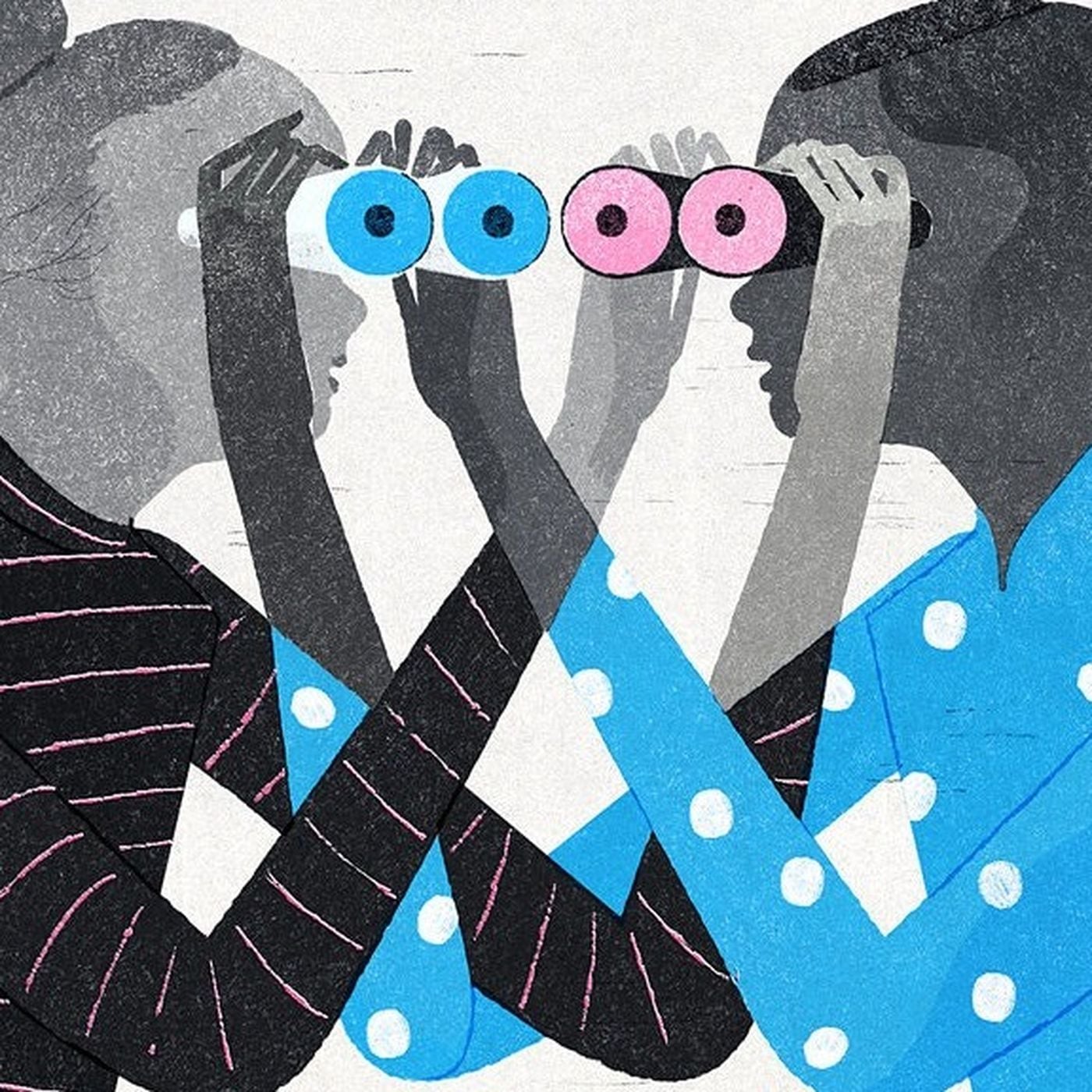 Empati Boşluğu: İnsanlar Farklı Bakış Açılarını ve Başkalarının Duygu Durumlarını Neden Anlayamıyor?