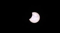 Partielle Sonnenfinsternis in Graubünden: Was ihr dazu wissen müsst