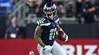 Seahawks' Jaxon Smith-Njigba gets $113 million contract projection after breakout year