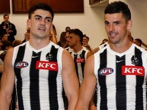 AFL's Highest Paid Players Of 2025 Revealed