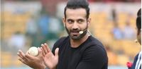 Irfan Pathan snubbed from IPL 2025 commentary panel; Here's why
