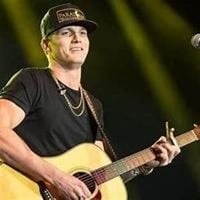 Country star Parker McCollum coming to the Tyson Events Center