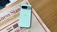 Get The Google Pixel 9 With Rs 15,000 Discount: How The Deal Works - News18