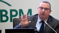 Trimestre record per Banco Bpm: 