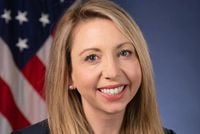 Former U.S. Attorney Jessica Aber found dead - UPI.com