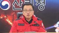 최 대행 