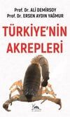 Türkiye'nin Akrepleri