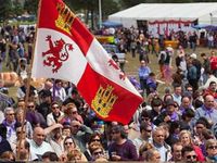 Día de Castilla y León: simbolismo, pertenencia y realidad económica y social