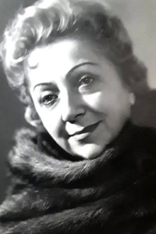 Margherita Bagni