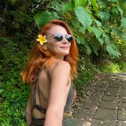 Şenay Ağca