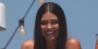 Love Island All Stars 2026 rumoured line-up: Our verdict on potential season 3 cast