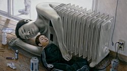 Toplum 5.0'a dair Eleştirel Bir Bakış