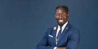 Des Moines Public School Board votes to place Superintendent detained by ICE on aministrative leave