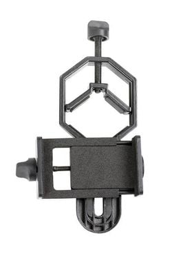 Celestron Akıllı Telefon Adaptörü (Smartphone Adapter)