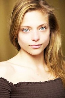 Lizzie Brocheré