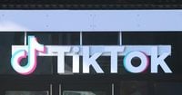 Republican lawmaker raises concerns about TikTok divestiture deal