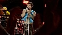 ‘Maybe We Don’t Belong Together’: Harry Styles Fans Call-Out ‘Insane’ Ticket Prices